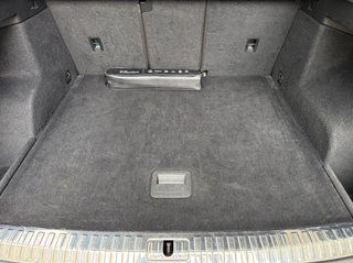 Audi Q3 2020 Sportback 45 TFSI Quattro Black Line