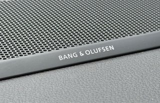Audi Q3 2020 Sportback 45 TFSI Quattro Black Line