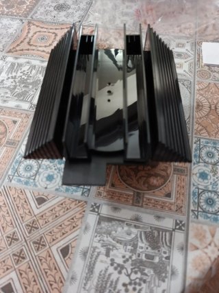 Soporte para PlayStation 2
