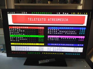 TV 39" FULL HD LED