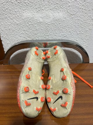 Zapatillas de Futbol
