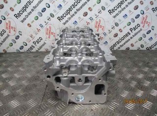 384576 11039vc101 culata nissan interstar (x70)