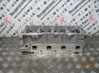 384576 11039vc101 culata nissan interstar (x70)