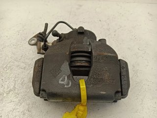 Pinza de freno delantera izquierda RENAULT VEL