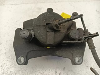 Pinza de freno delantera izquierda RENAULT VEL