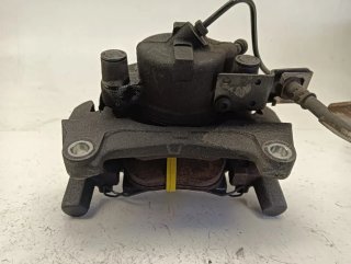 Pinza de freno delantera izquierda RENAULT VEL
