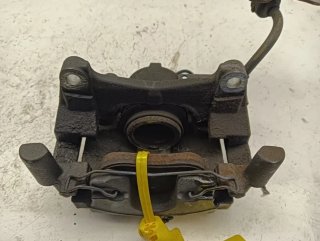 Pinza de freno delantera izquierda RENAULT VEL