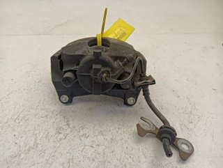 Pinza de freno delantera izquierda RENAULT VEL