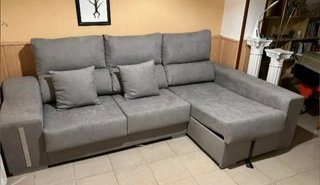 Sofás Sofás Sofás Sofás Sofás Sofás