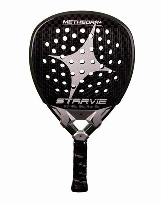 Star Vie Metheora 2027 Pala Pádel