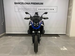BMW R 1300 GS
