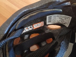 Pack Cascos y Protecciones Infantiles