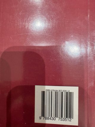 Libros instituto
