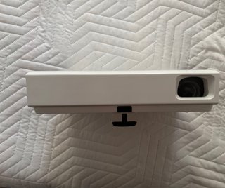 Proyector Luximagen HD1000 FullHD 3D