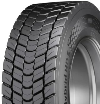 NEUMÁTICOS MICHELIN!! NUEVAS!!! Muy Baratas!!