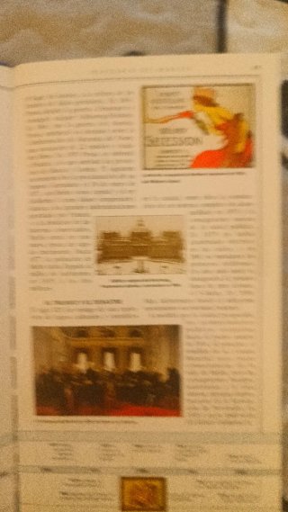 BERLIN GUIAS VISUALES 2009