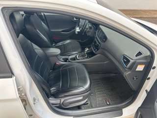 Hyundai IONIQ 2018