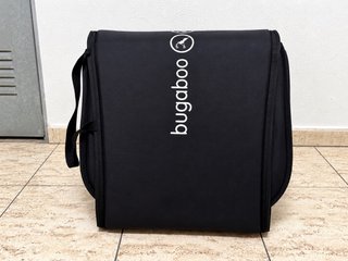 Bolsa de transporte Bugaboo original