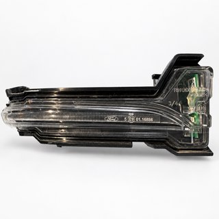 INTERMITENTE LED ORIGINAL FORD FOCUS MK4
