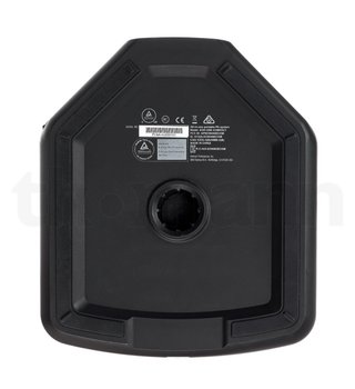 Altavoz JBL eon compact