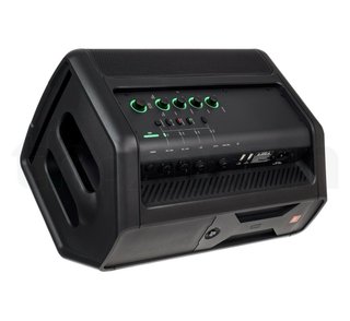 Altavoz JBL eon compact