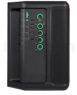 Altavoz JBL eon compact