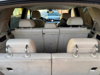 BMW X5 2018