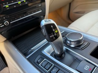 BMW X5 2018