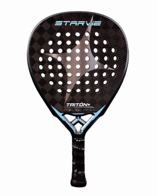 Star Vie Triton Power 2027 Pala Pádel