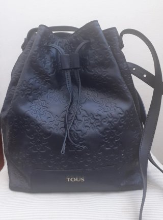 Bolso Tous