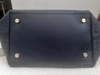 Bolso Tous