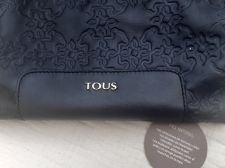 Bolso Tous