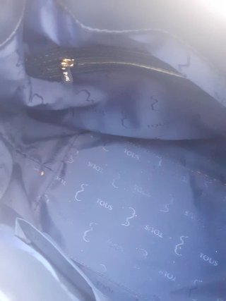 Bolso Tous