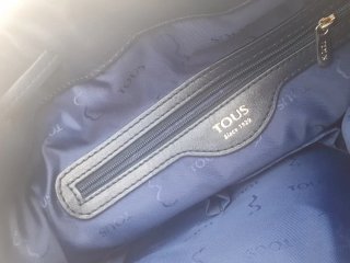 Bolso Tous