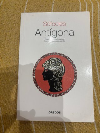 Libros