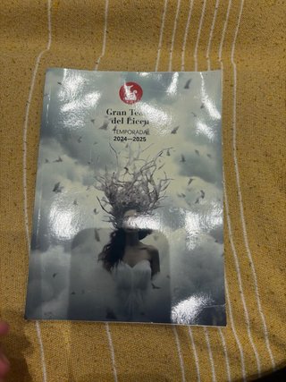 Libros