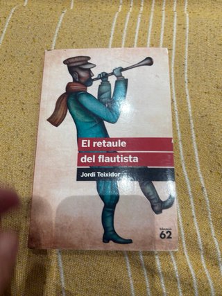 Libros