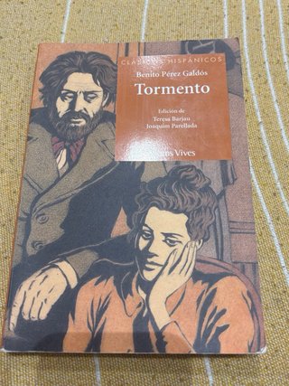 Libros