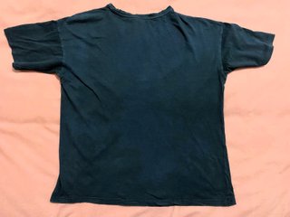 Camiseta Mango Snoopy