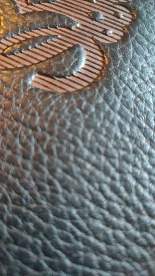 Portadocumentos Loewe Magnet no1.18.5