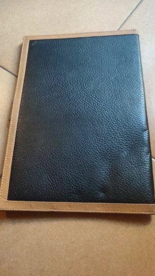 Portadocumentos Loewe Magnet no1.18.5