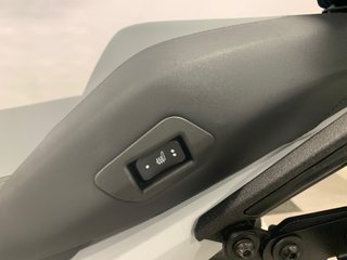 BMW R 1300 GS