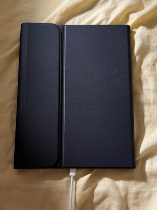 iPad A16 128GB Gris