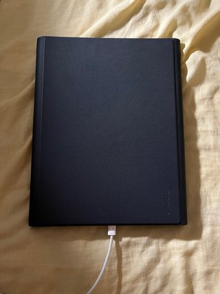 iPad A16 128GB Gris