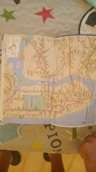 Nueva York
