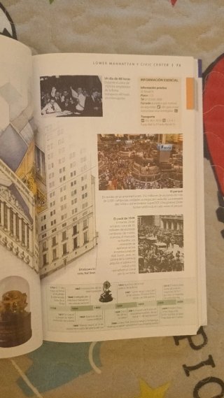 Nueva York