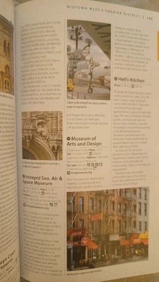 Nueva York