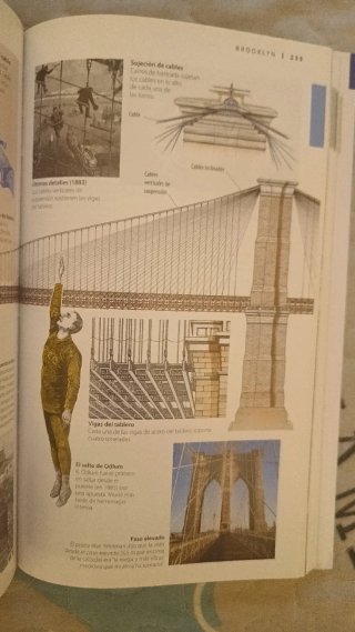 Nueva York