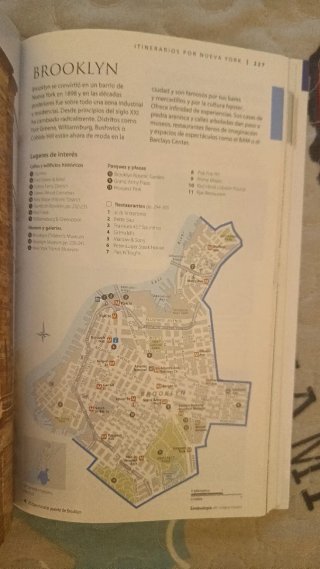 Nueva York