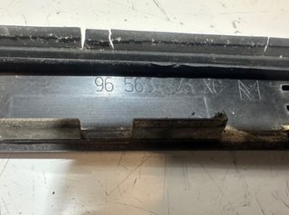 96563473xc moldura citroen c4 1.6 hdi cat 172736